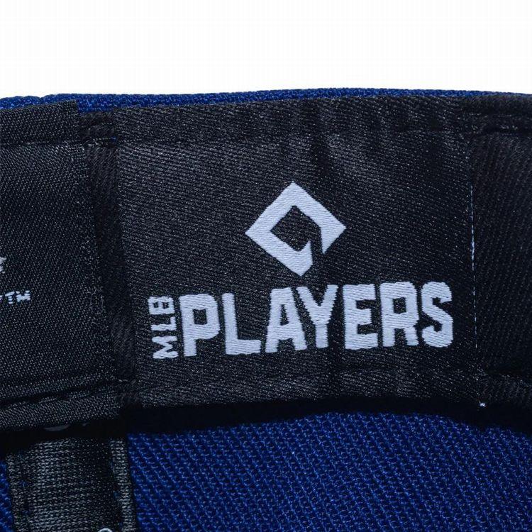 NEW ERA ニューエラ NEW ERA 59FIFTY 大谷翔平 サイン入り NEW ERA ニューエラ NEW ERA 59FIFTY 大谷翔平 サイン入り