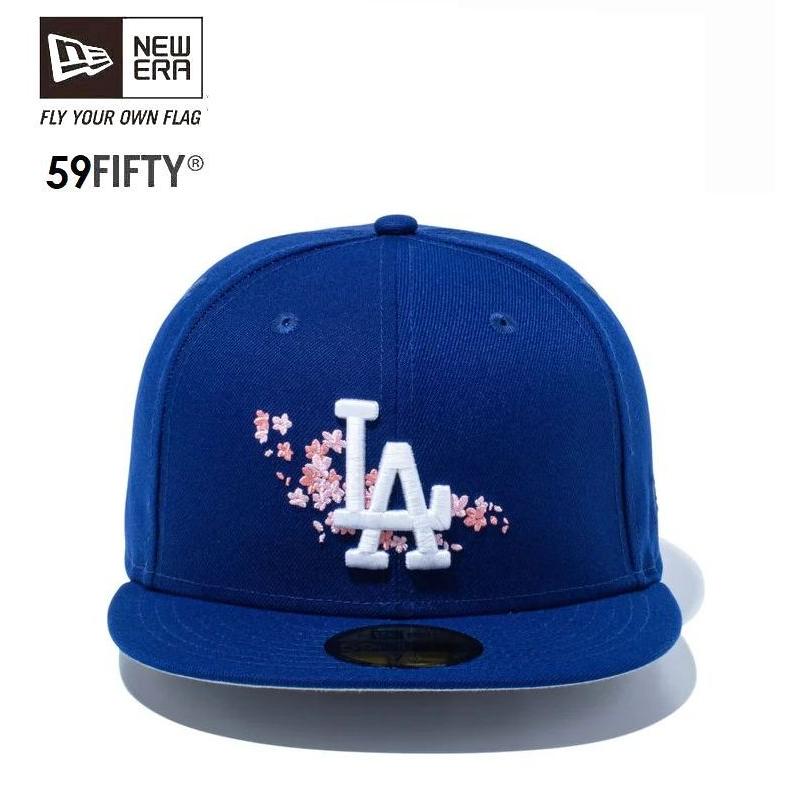 NEW ERA ニューエラ NEW ERA 59FIFTY サクラパック 桜 大谷翔平 NEW ERA ニューエラ NEW ERA 59FIFTY サクラパック 桜 大谷翔平