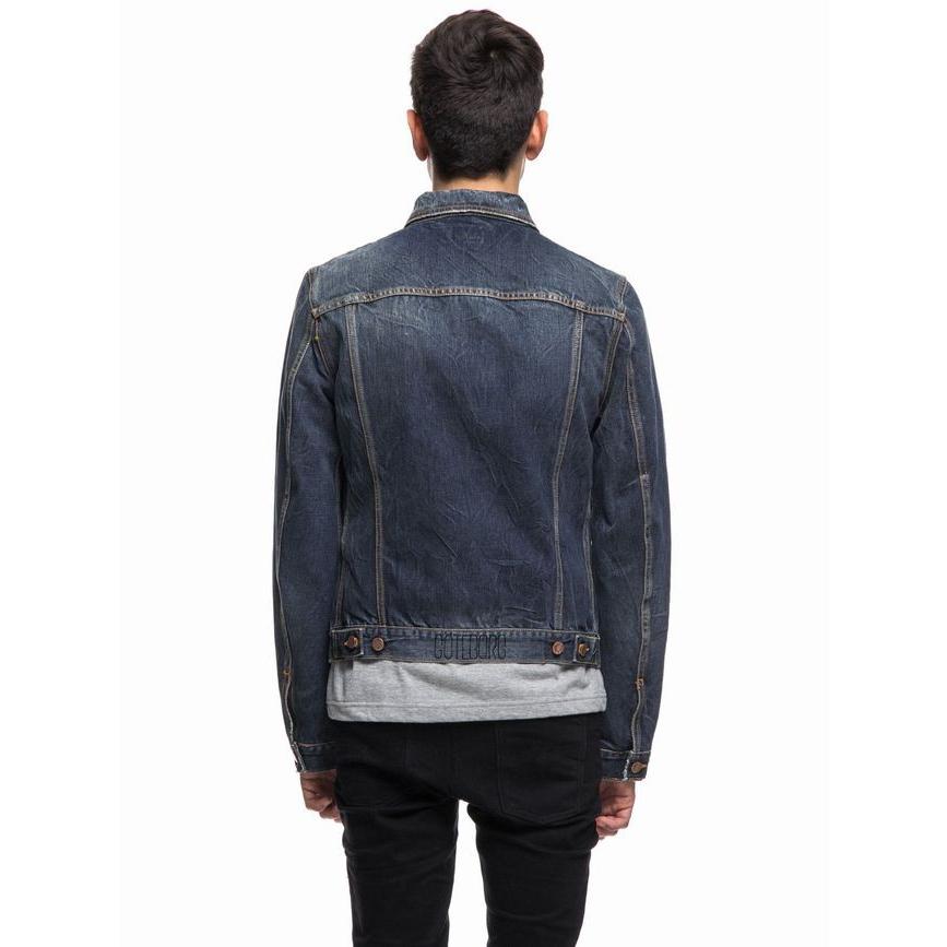 Nudie Jeans セール SALE ヌーディージーンズ NudieJeans 限定 Nudie Jeans セール SALE ヌーディージーンズ NudieJeans 限定
