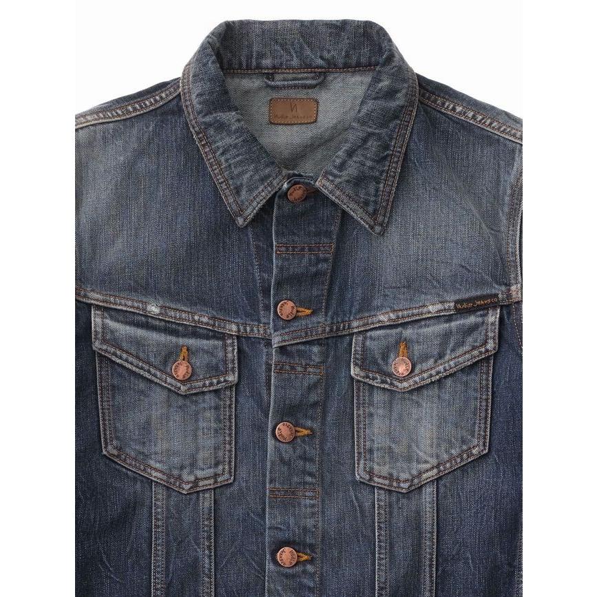 Nudie Jeans セール SALE ヌーディージーンズ NudieJeans 限定 Nudie Jeans セール SALE ヌーディージーンズ NudieJeans 限定
