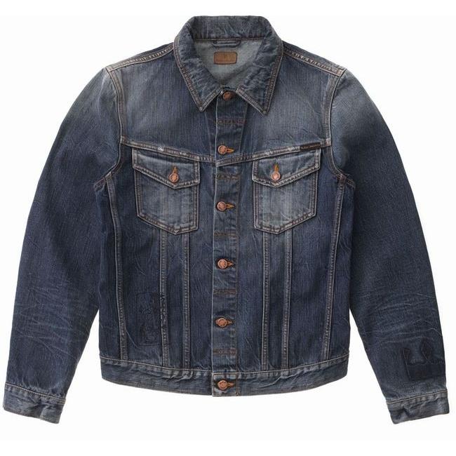 Nudie Jeans セール SALE ヌーディージーンズ NudieJeans 限定 Nudie Jeans セール SALE ヌーディージーンズ NudieJeans 限定