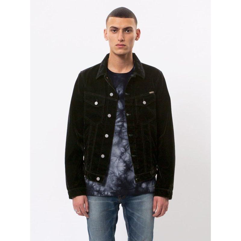 Nudie Jeans 秋冬 ヌーディージーンズ NudieJeans ベルベット Nudie Jeans 秋冬 ヌーディージーンズ NudieJeans ベルベット