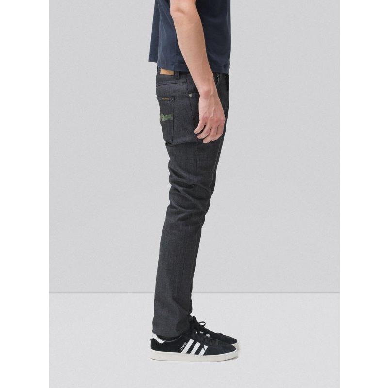 Nudie Jeans ヌーディージーンズ NudieJeans グリーン限定 Nudie Jeans ヌーディージーンズ NudieJeans グリーン限定