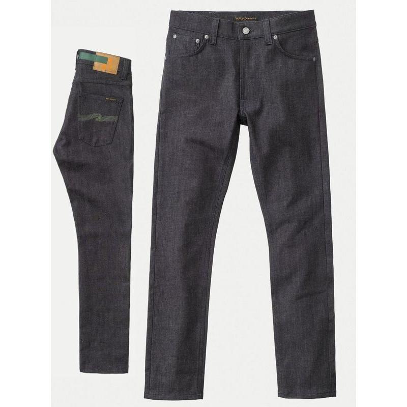 Nudie Jeans ヌーディージーンズ NudieJeans グリーン限定 Nudie Jeans ヌーディージーンズ NudieJeans グリーン限定