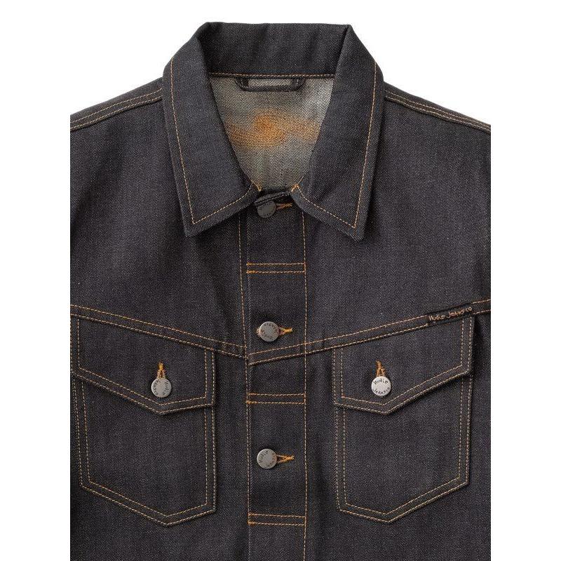 Nudie Jeans ヌーディージーンズ 日本限定モデル NudieJean Nudie Jeans ヌーディージーンズ 日本限定モデル NudieJean