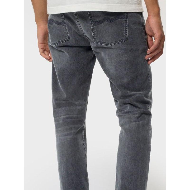 Nudie Jeans ヌーディージーンズ NudieJeans LeanDean リーン Nudie Jeans ヌーディージーンズ NudieJeans LeanDean リーン
