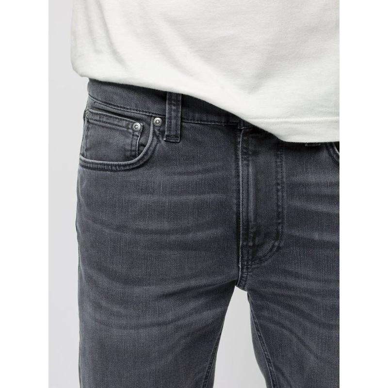 Nudie Jeans ヌーディージーンズ NudieJeans LeanDean リーン Nudie Jeans ヌーディージーンズ NudieJeans LeanDean リーン