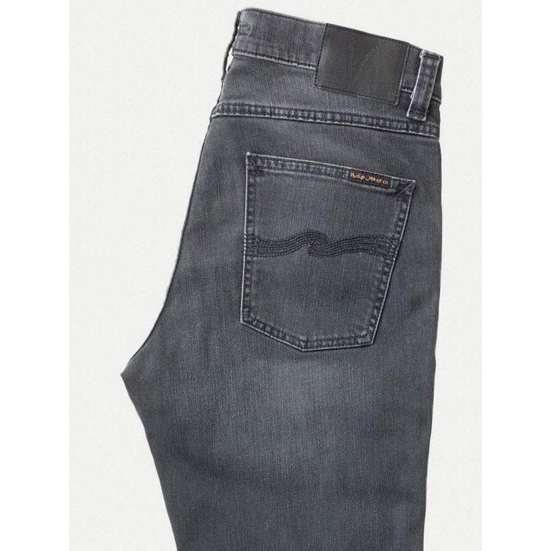 Nudie Jeans ヌーディージーンズ NudieJeans LeanDean リーン Nudie Jeans ヌーディージーンズ NudieJeans LeanDean リーン