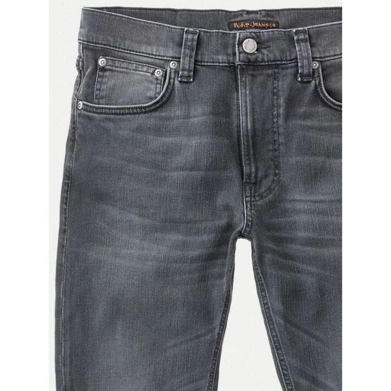 Nudie Jeans ヌーディージーンズ NudieJeans LeanDean リーン Nudie Jeans ヌーディージーンズ NudieJeans LeanDean リーン