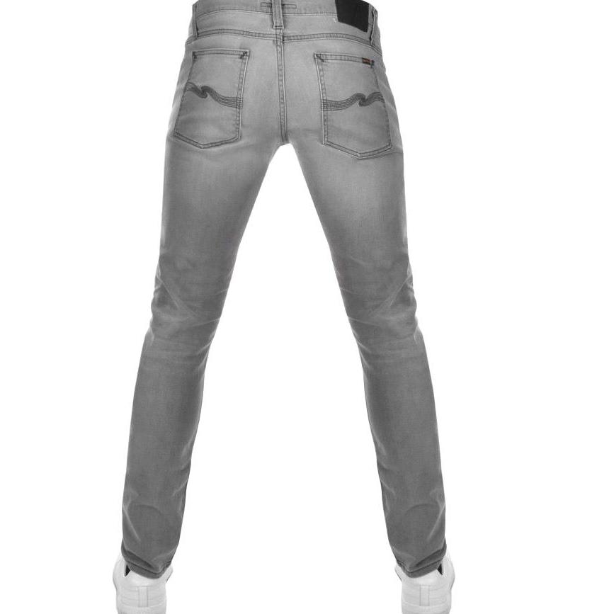 Nudie Jeans セール SALE ヌーディージーンズ NudieJeans Nudie Jeans セール SALE ヌーディージーンズ NudieJeans