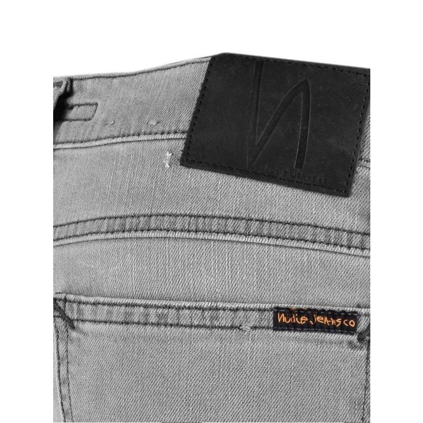 Nudie Jeans セール SALE ヌーディージーンズ NudieJeans Nudie Jeans セール SALE ヌーディージーンズ NudieJeans