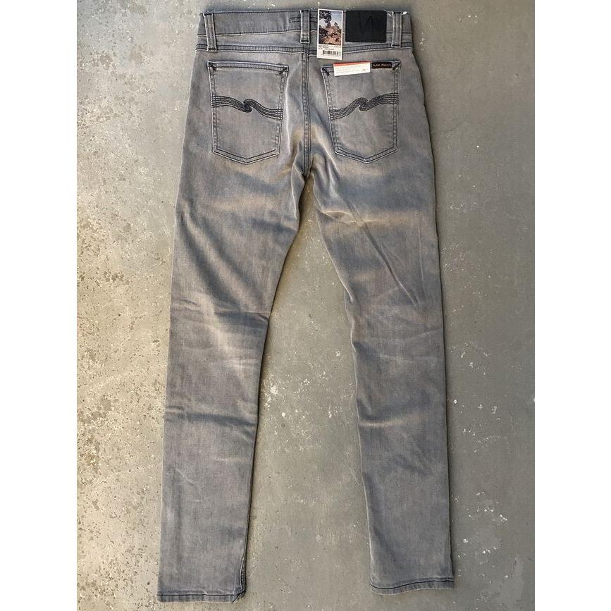 Nudie Jeans セール SALE ヌーディージーンズ NudieJeans Nudie Jeans セール SALE ヌーディージーンズ NudieJeans