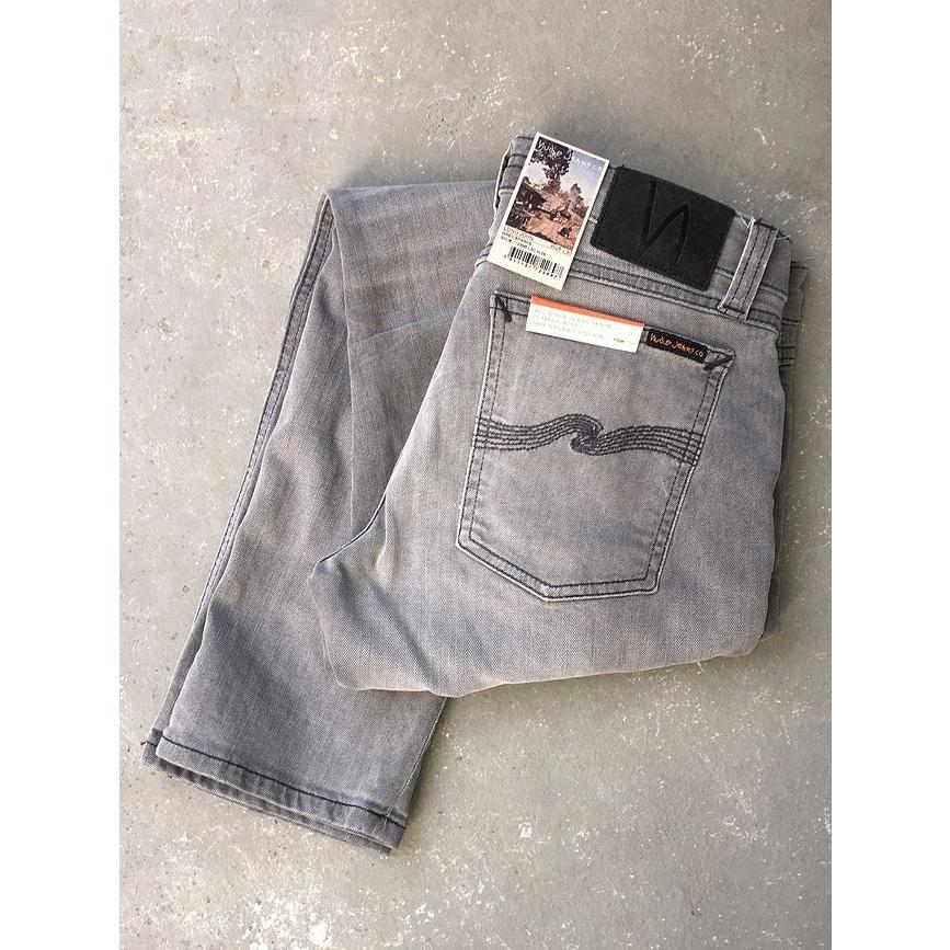 Nudie Jeans セール SALE ヌーディージーンズ NudieJeans Nudie Jeans セール SALE ヌーディージーンズ NudieJeans