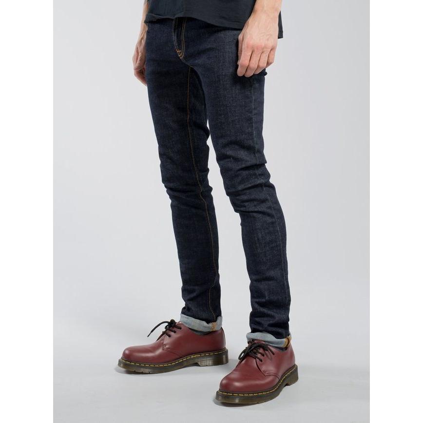 Nudie Jeans セール SALE ヌーディージーンズ NudieJeans Nudie Jeans セール SALE ヌーディージーンズ NudieJeans
