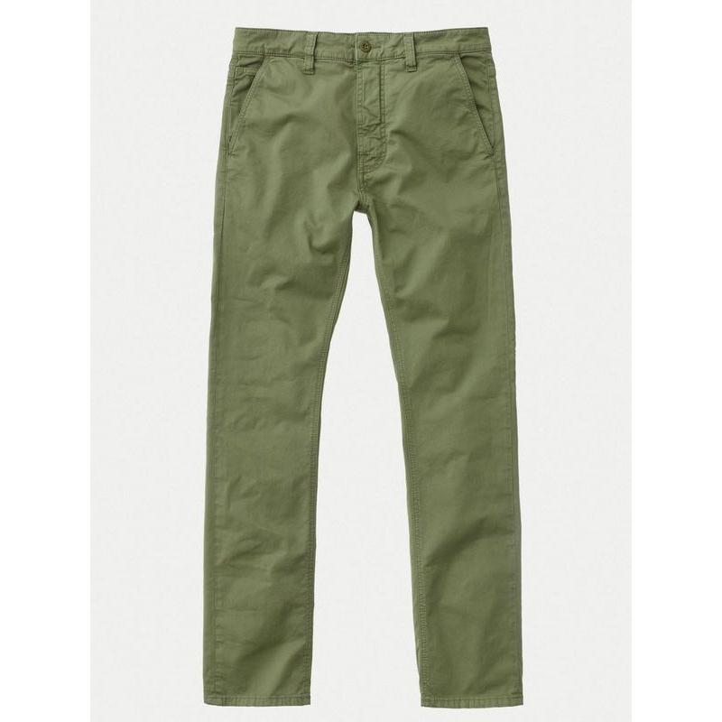 Nudie Jeans ヌーディージーンズ NudieJeans SlimAdam スリムアダム 