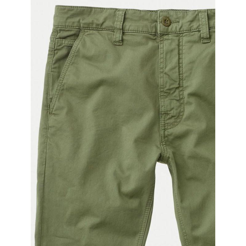 Nudie Jeans ヌーディージーンズ NudieJeans SlimAdam スリムアダム 