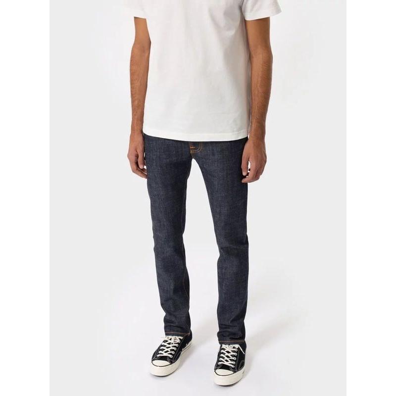 Nudie Jeans ヌーディージーンズ NudieJeans ThinFinn Nudie Jeans ヌーディージーンズ NudieJeans ThinFinn