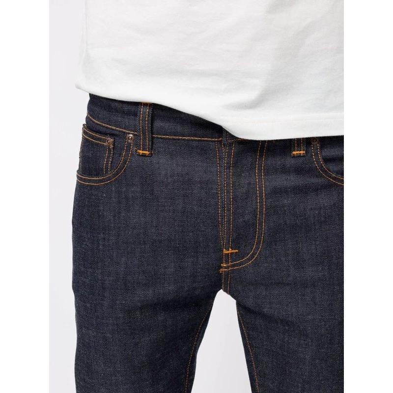 Nudie Jeans ヌーディージーンズ NudieJeans ThinFinn Nudie Jeans ヌーディージーンズ NudieJeans ThinFinn