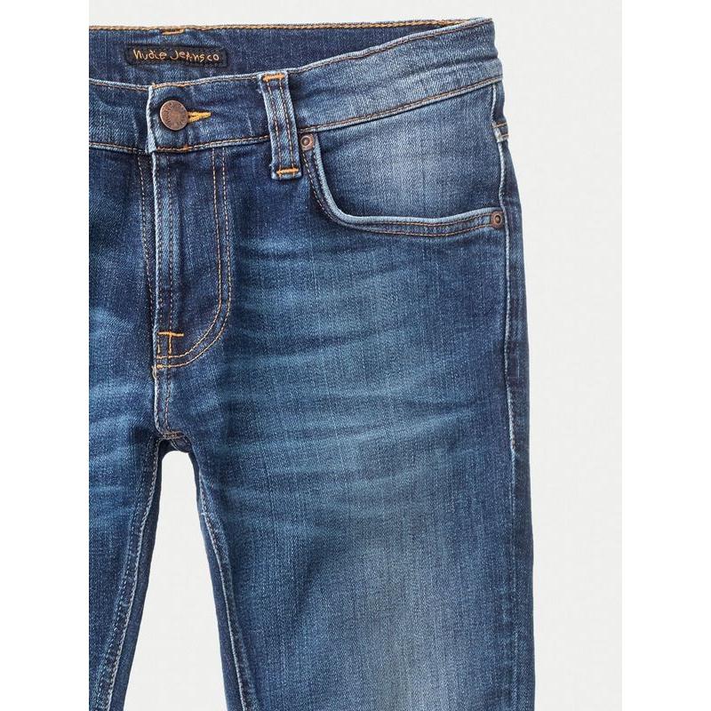 Nudie Jeans ヌーディージーンズ NudieJeans TIGHT TERRY タイト Nudie Jeans ヌーディージーンズ NudieJeans TIGHT TERRY タイト