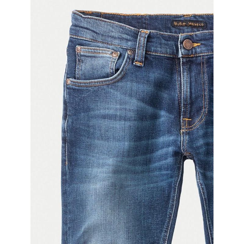 Nudie Jeans ヌーディージーンズ NudieJeans TIGHT TERRY タイト Nudie Jeans ヌーディージーンズ NudieJeans TIGHT TERRY タイト