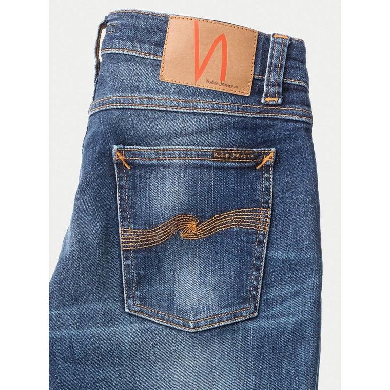 Nudie Jeans ヌーディージーンズ NudieJeans TIGHT TERRY タイト Nudie Jeans ヌーディージーンズ NudieJeans TIGHT TERRY タイト