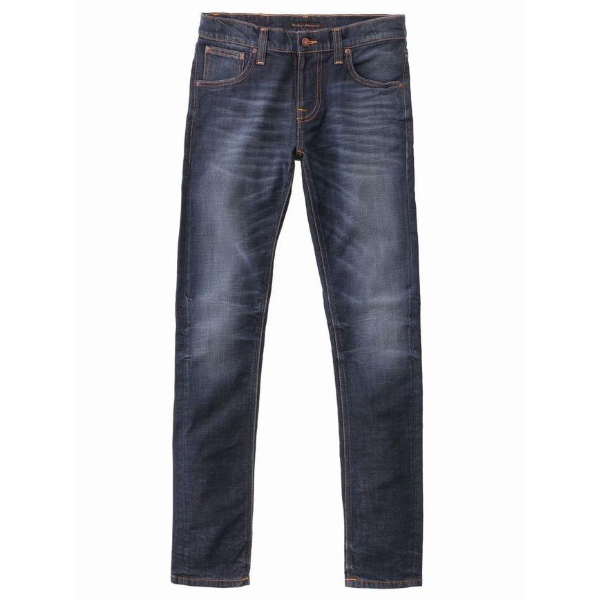 Nudie Jeans ヌーディージーンズ NudieJeans TIGHT TERRY タイト Nudie Jeans ヌーディージーンズ NudieJeans TIGHT TERRY タイト