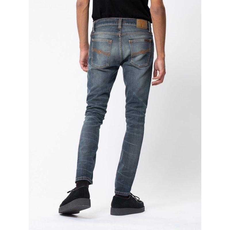 Nudie Jeans セール SALE ヌーディージーンズ NudieJeans TIGHT Nudie Jeans セール SALE ヌーディージーンズ NudieJeans TIGHT