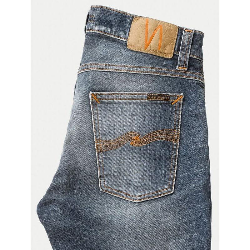 Nudie Jeans セール SALE ヌーディージーンズ NudieJeans TIGHT Nudie Jeans セール SALE ヌーディージーンズ NudieJeans TIGHT