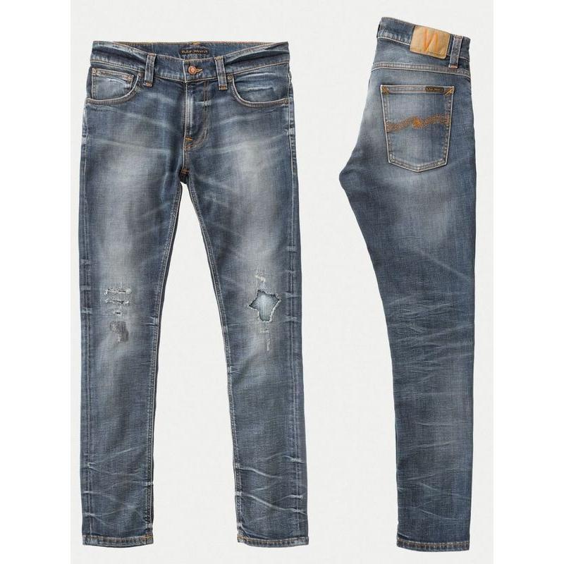 Nudie Jeans セール SALE ヌーディージーンズ NudieJeans TIGHT Nudie Jeans セール SALE ヌーディージーンズ NudieJeans TIGHT