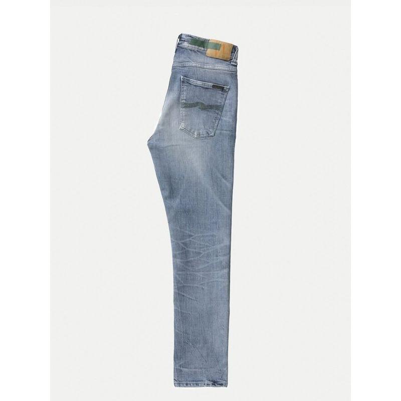 Nudie Jeans ヌーディージーンズ NudieJeans グリーン限定 Nudie Jeans ヌーディージーンズ NudieJeans グリーン限定