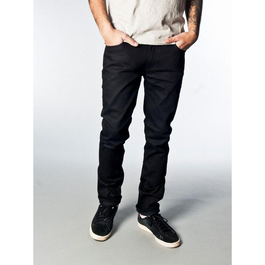 Nudie Jeans ヌーディージーンズ NudieJeans ThinFinn Nudie Jeans ヌーディージーンズ NudieJeans ThinFinn