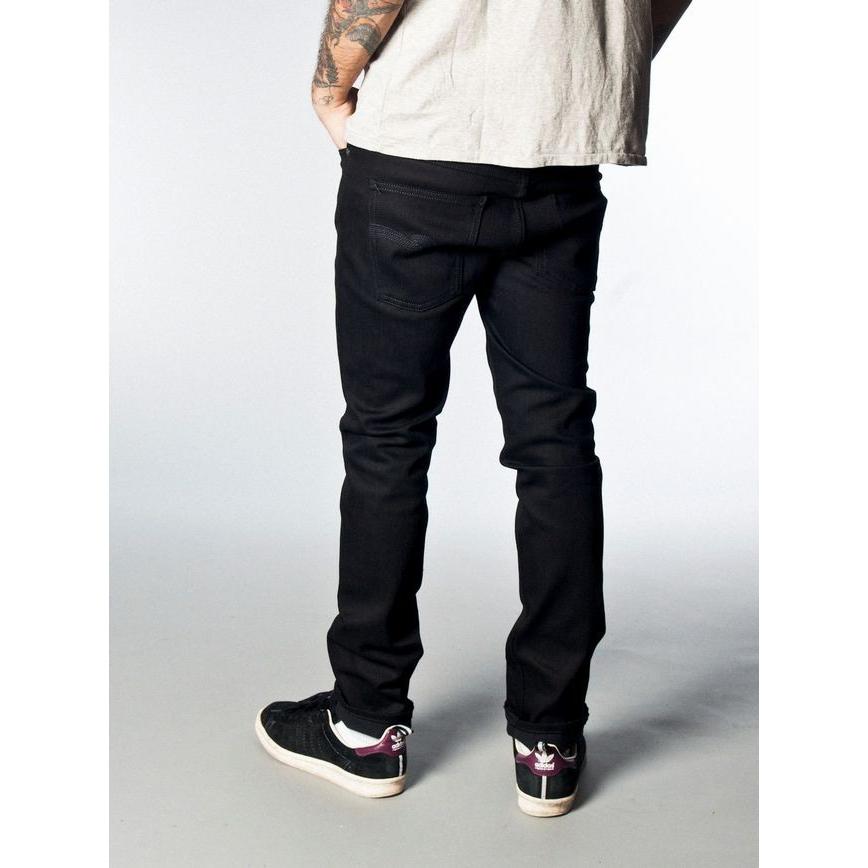 Nudie Jeans ヌーディージーンズ NudieJeans ThinFinn Nudie Jeans ヌーディージーンズ NudieJeans ThinFinn