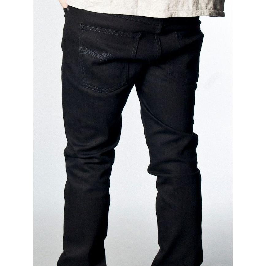 Nudie Jeans ヌーディージーンズ NudieJeans ThinFinn Nudie Jeans ヌーディージーンズ NudieJeans ThinFinn