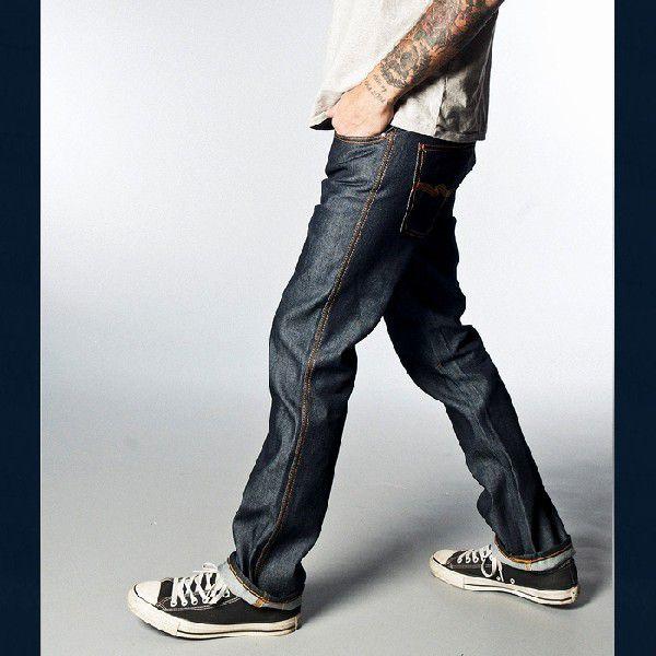 Nudie Jeans セール SALE ヌーディージーンズ NudieJeans Nudie Jeans セール SALE ヌーディージーンズ NudieJeans