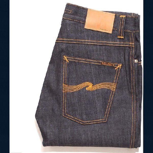 Nudie Jeans セール SALE ヌーディージーンズ NudieJeans Nudie Jeans セール SALE ヌーディージーンズ NudieJeans