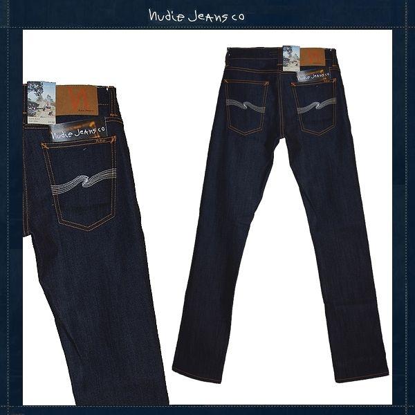 Nudie Jeans セール ヌーディージーンズ NudieJeans SlimKim Nudie Jeans セール ヌーディージーンズ NudieJeans SlimKim