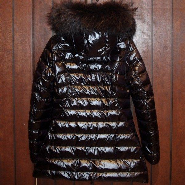 TATRAS タトラス CARINA グレー 国内正規品 迷彩 ダウンジャケット 