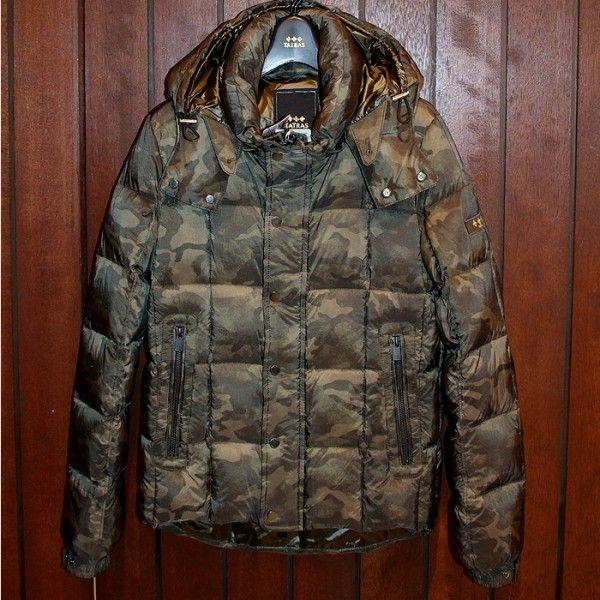 TATRAS セール タトラス PROMITOR カーキカモフラージュ 国内正規品  