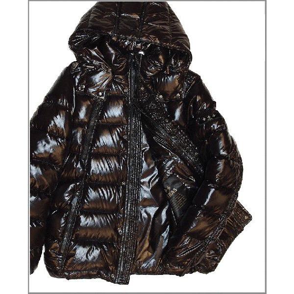 セール TATRAS タトラス SARGAS Black ブラック 国内正規品 セール TATRAS タトラス SARGAS Black ブラック 国内正規品