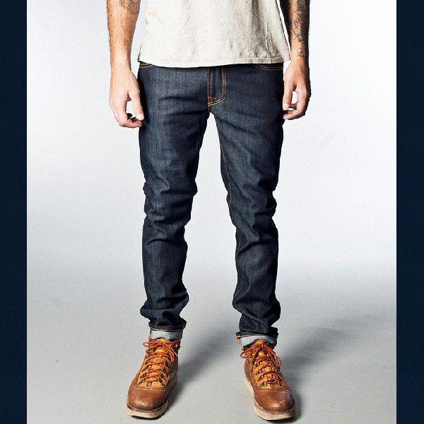 Nudie Jeans ヌーディージーンズ NudieJeans ThinFinn Nudie Jeans ヌーディージーンズ NudieJeans ThinFinn