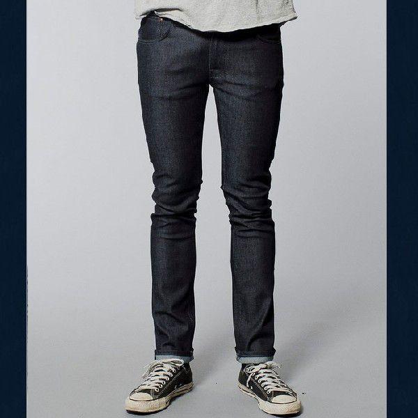 Nudie Jeans ヌーディージーンズ NudieJeans ThinFinn Nudie Jeans ヌーディージーンズ NudieJeans ThinFinn