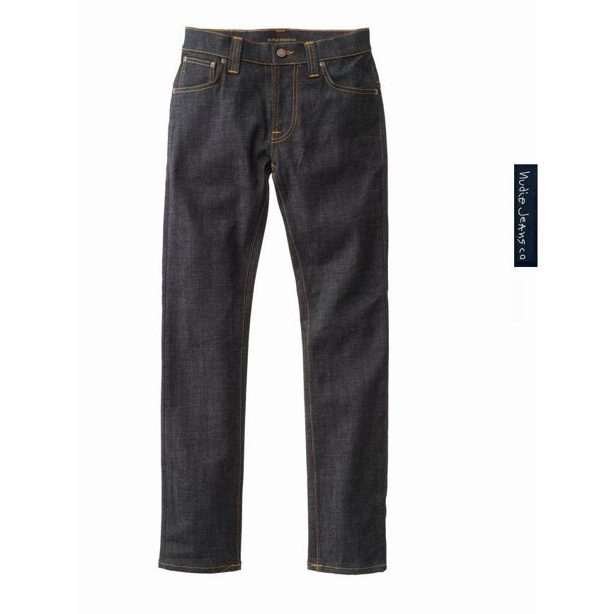 Nudie Jeans ヌーディージーンズ Nudiejeans ThinFinn Nudie Jeans ヌーディージーンズ Nudiejeans ThinFinn