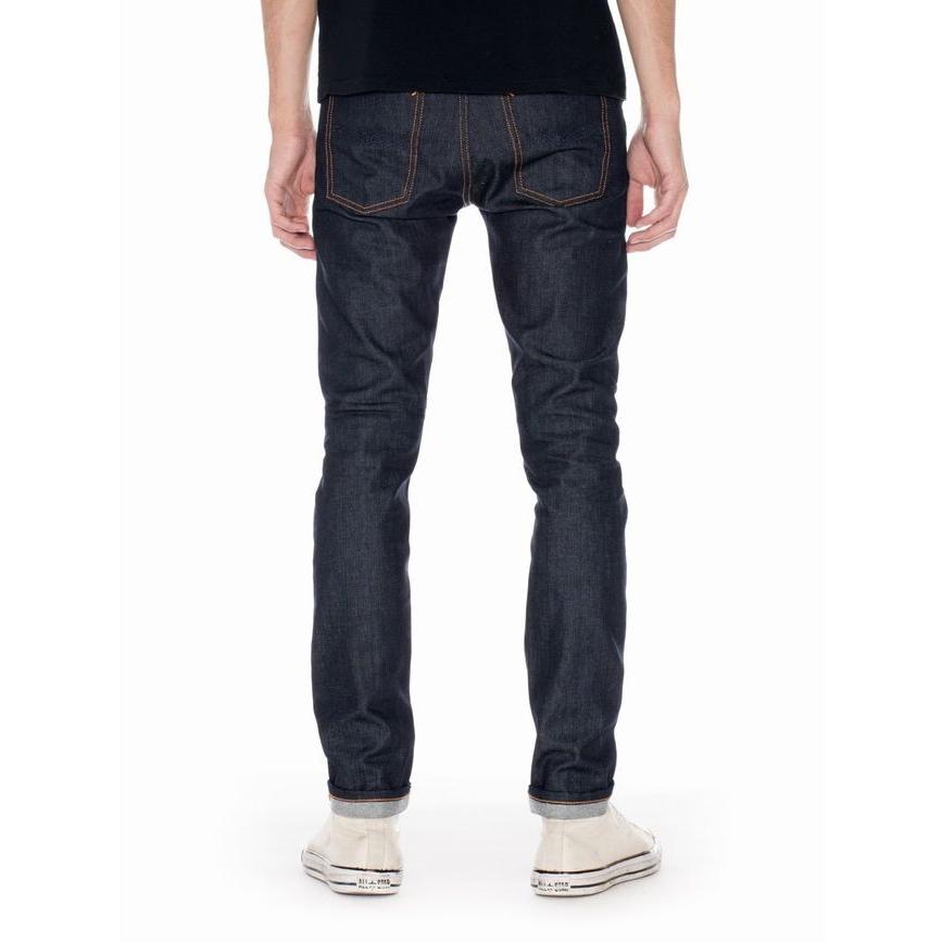 Nudie Jeans ヌーディージーンズ NudieJeans TILTED TOR ティル Nudie Jeans ヌーディージーンズ NudieJeans TILTED TOR ティル