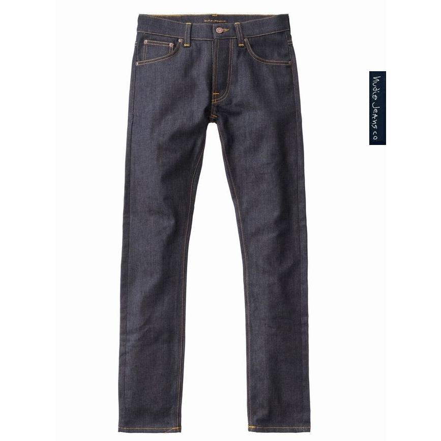 Nudie Jeans ヌーディージーンズ NudieJeans TILTED TOR ティル Nudie Jeans ヌーディージーンズ NudieJeans TILTED TOR ティル