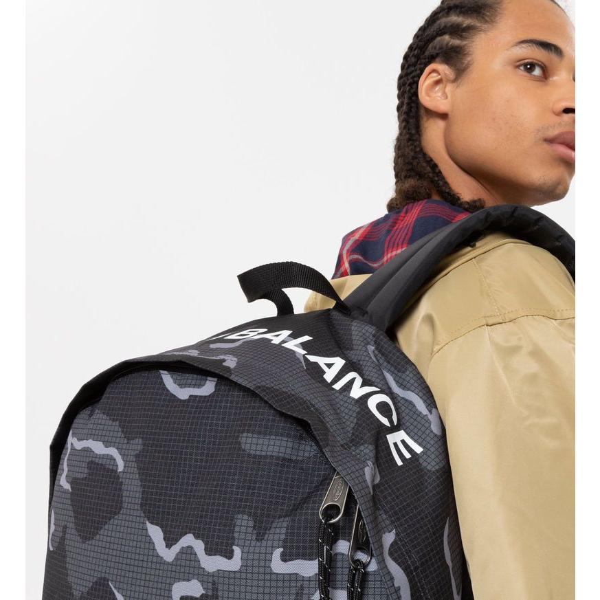 EASTPAK 2023春夏新作 アンダーカバー イーストパック 世界限定 EASTPAK 2023春夏新作 アンダーカバー イーストパック 世界限定