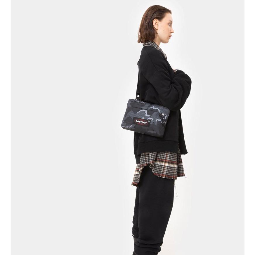 EASTPAK 2023春夏新作 アンダーカバー イーストパック 世界限定 EASTPAK 2023春夏新作 アンダーカバー イーストパック 世界限定