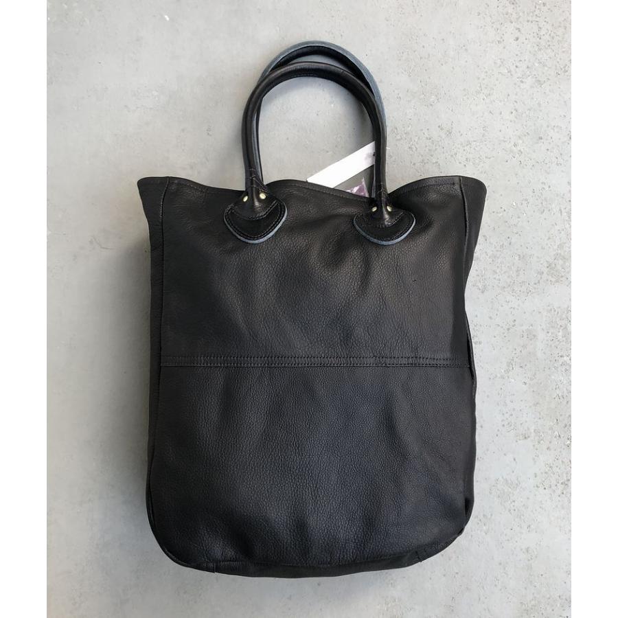 VANSON バンソン レザー トートバッグ ロングハンドル ブラック 裏地付 牛革 アメリカ製<br>未使用✨ ペッレモルビダ クロコ型押し トートバッグ メイデンヴォヤージュ<br>vanson leathers made in usa BLACK : vansontoteblack : KnockKnockPuchic - 通販 - Yahoo!ショッピング VANSON バンソン レザー トートバッグ ロングハンドル ブラック 裏地付 牛革 アメリカ製<br>極美品✨ルイヴィトン ダミエエベヌ ヴェニスGM トートバッグ レザー LV<br>vanson leathers made in usa BLACK : vansontoteblack : KnockKnockPuchic - 通販 - Yahoo!ショッピング