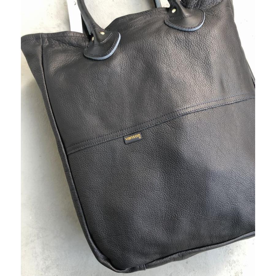 VANSON バンソン レザー トートバッグ ロングハンドル ブラック 裏地付 牛革 アメリカ製<br>genten ゲンテン トートバッグ<br>vanson leathers made in usa BLACK : vansontoteblack : KnockKnockPuchic - 通販 - Yahoo!ショッピング VANSON バンソン レザー トートバッグ ロングハンドル ブラック 裏地付 牛革 アメリカ製<br>【未使用級】PORTER ポーター NETWORK ネットワーク トートバッグ<br>vanson leathers made in usa BLACK : vansontoteblack : KnockKnockPuchic - 通販 - Yahoo!ショッピング