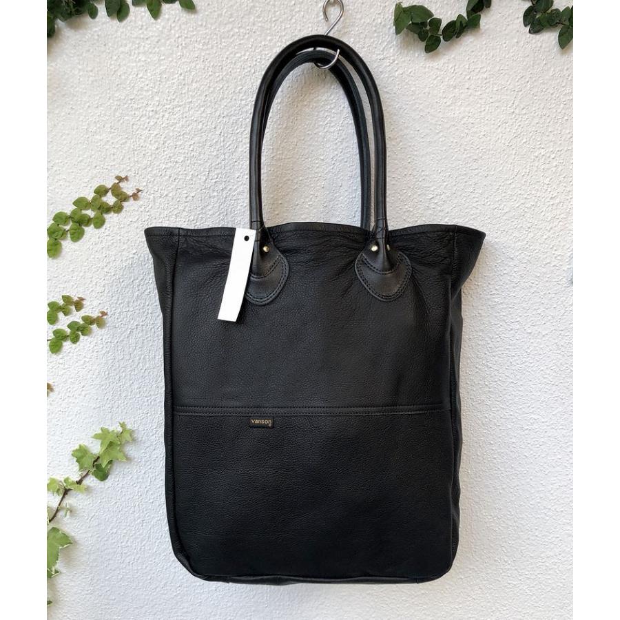 VANSON バンソン レザー トートバッグ ロングハンドル ブラック 裏地付 牛革 アメリカ製<br>新品 ブラック ユナイテッドアローズ<br>vanson leathers made in usa BLACK : vansontoteblack : KnockKnockPuchic - 通販 - Yahoo!ショッピング VANSON バンソン レザー トートバッグ ロングハンドル ブラック 裏地付 牛革 アメリカ製<br>RRL ダブルアールエル 2WAY トートバッグ キャンバス 白<br>vanson leathers made in usa BLACK : vansontoteblack : KnockKnockPuchic - 通販 - Yahoo!ショッピング