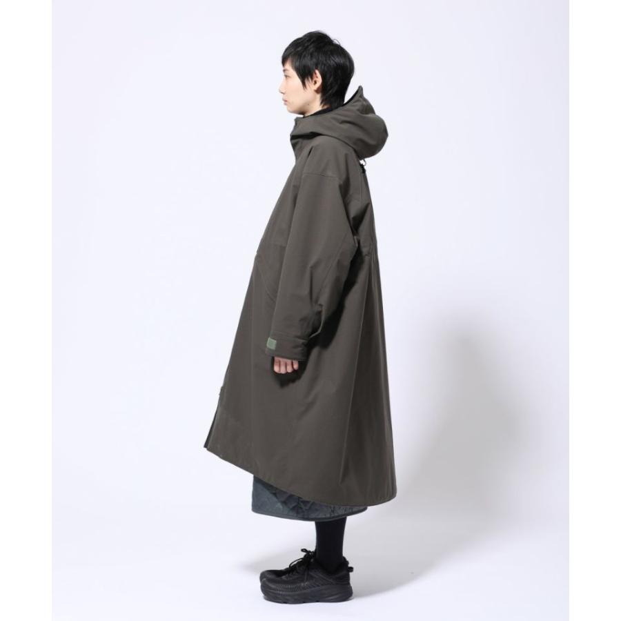 WILD THINGS 秋冬 WildThings ワイルドシングス オールウェザー WILD THINGS 秋冬 WildThings ワイルドシングス オールウェザー